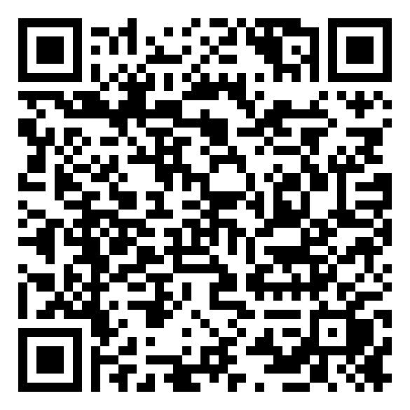 QR code 38234004000000