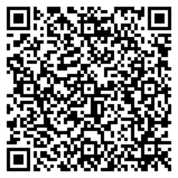 QR code 52301503400000