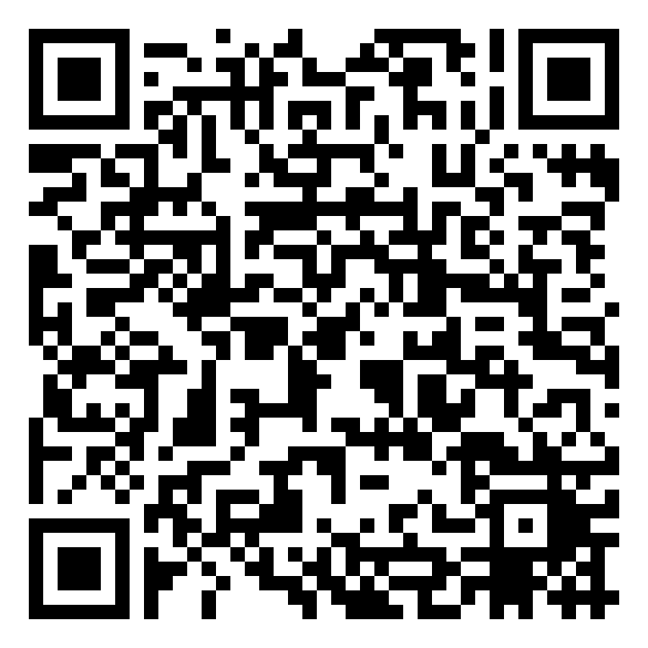 QR code 52322917200000