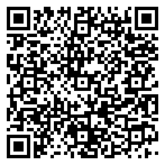 QR code 52084299500000