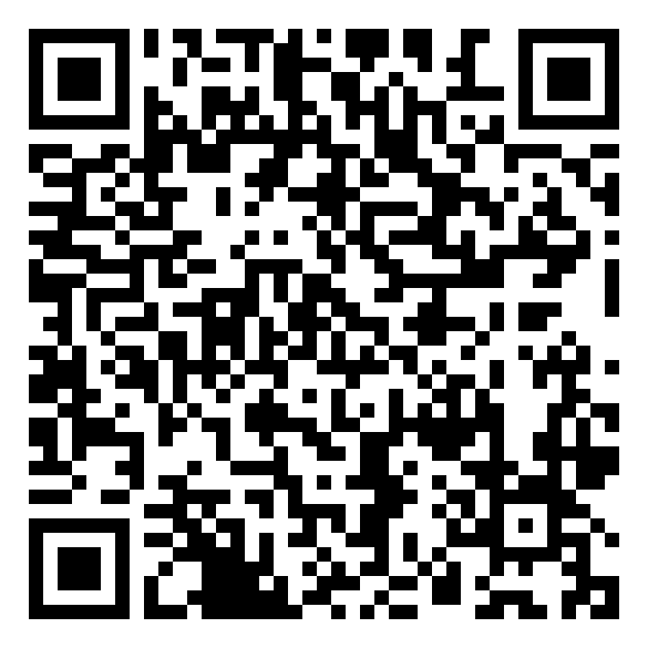 QR code 36635255700000