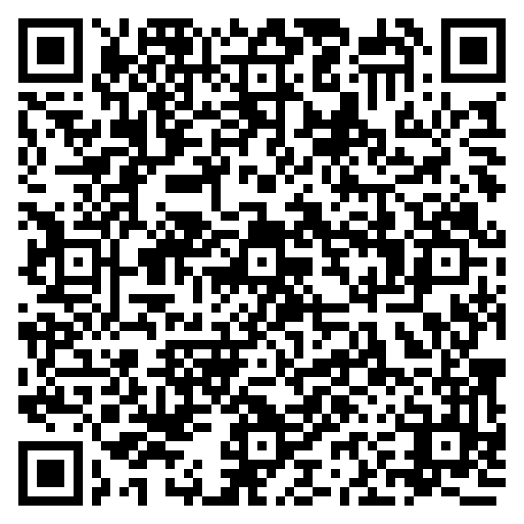 QR code 38511741300000