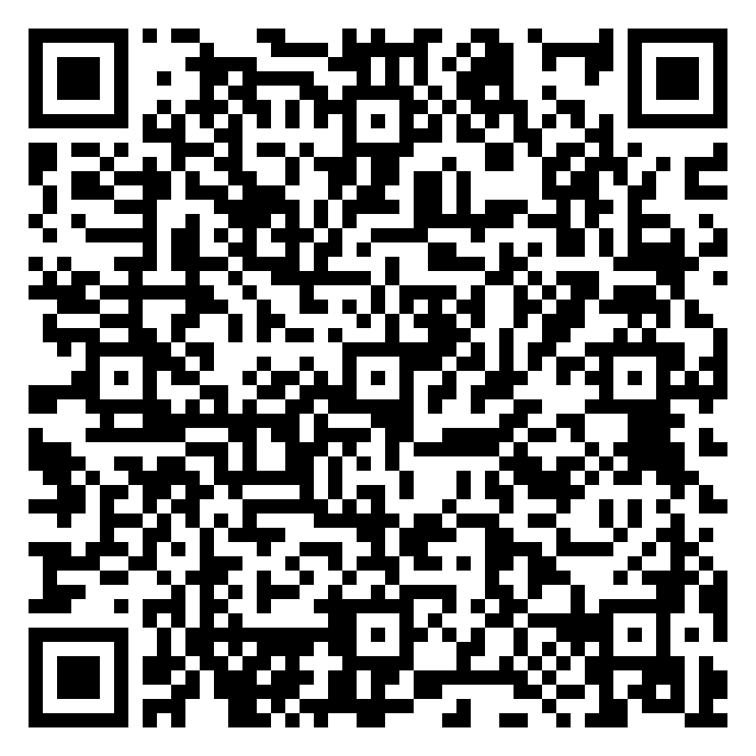 QR code 30037905900000