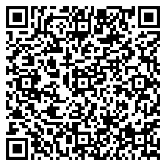 QR code 38738824000000