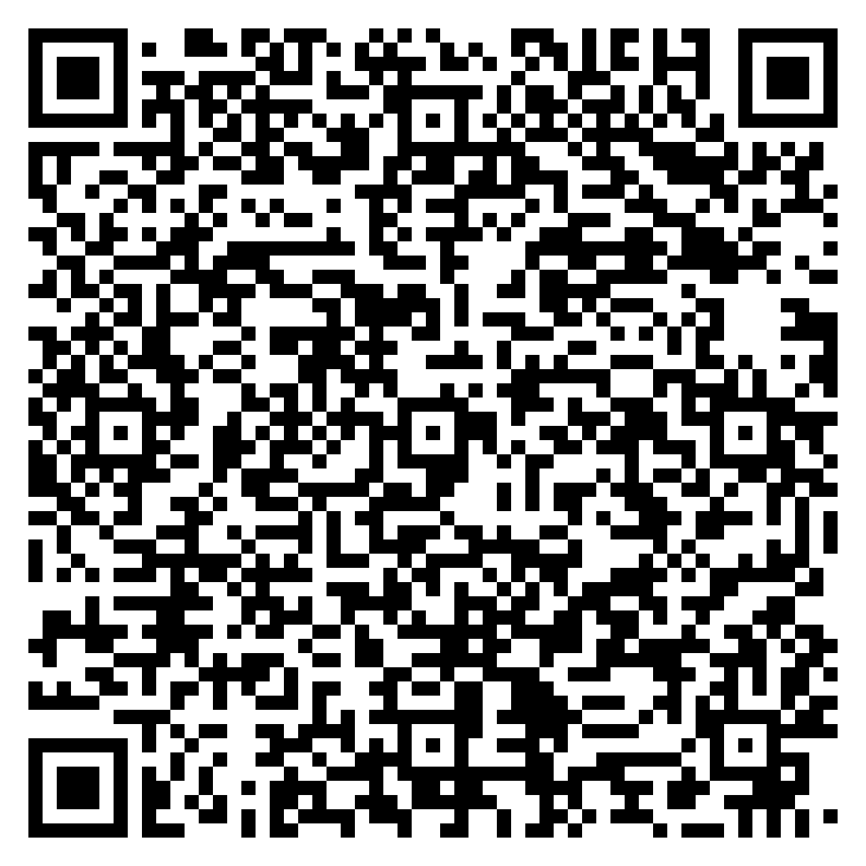 QR code 10155941000000