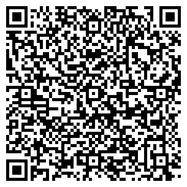 QR code 52471573300000