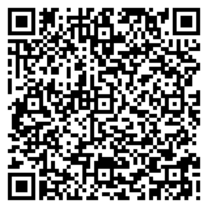QR code 36137712700000