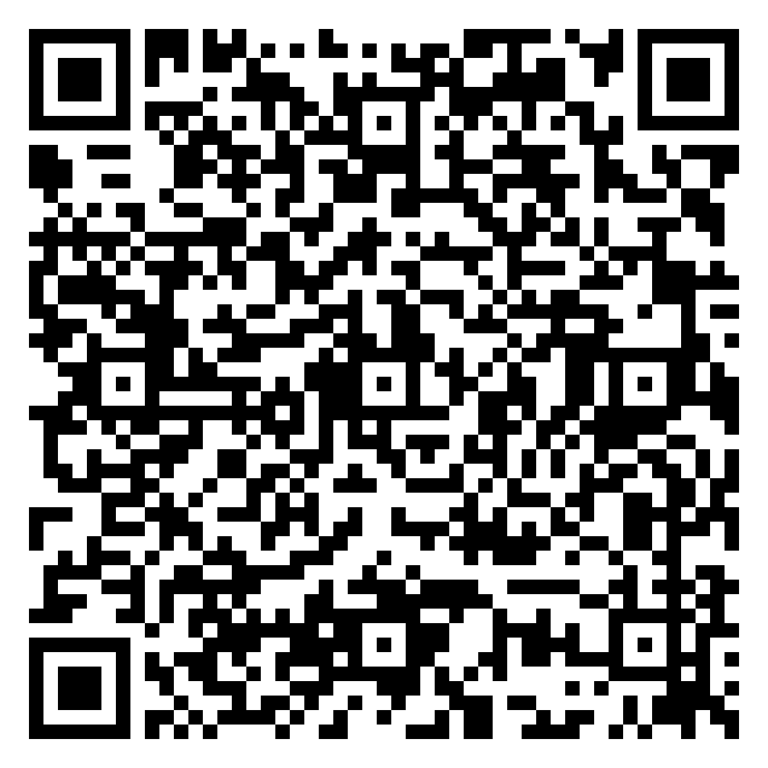 QR code 52746242200000
