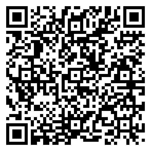 QR code 28038942300000