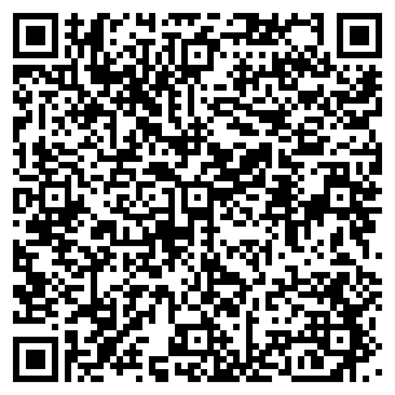 QR code 63058074500000