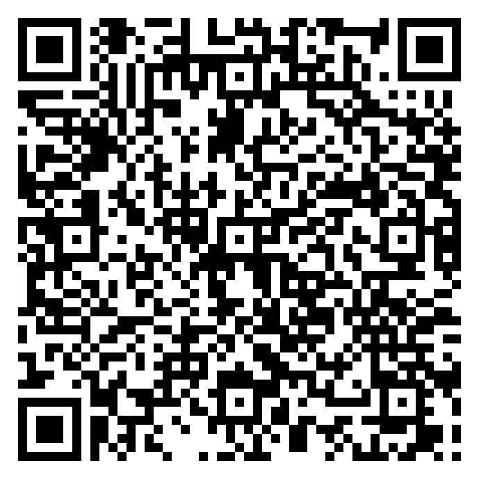 QR code 52562043700000