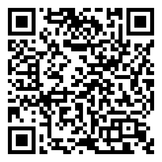 QR code 54178995100000