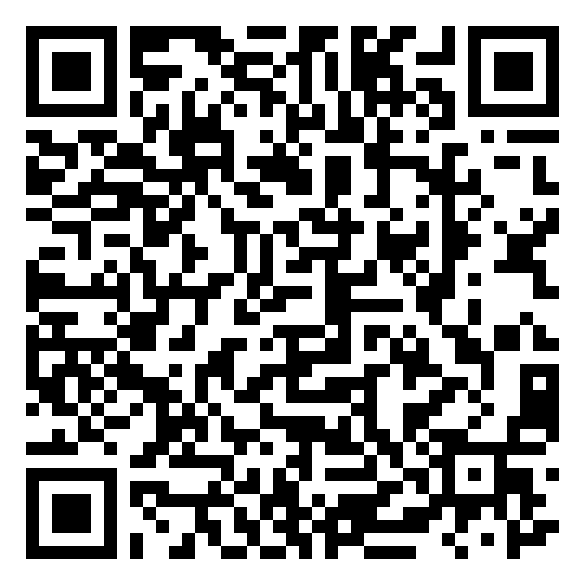 QR code 38476169000000
