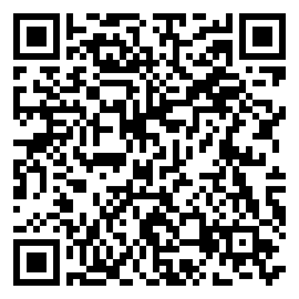 Szymon Osak MANYFEST QR code QR code 12082672100000