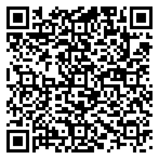 QR code 36205111000000
