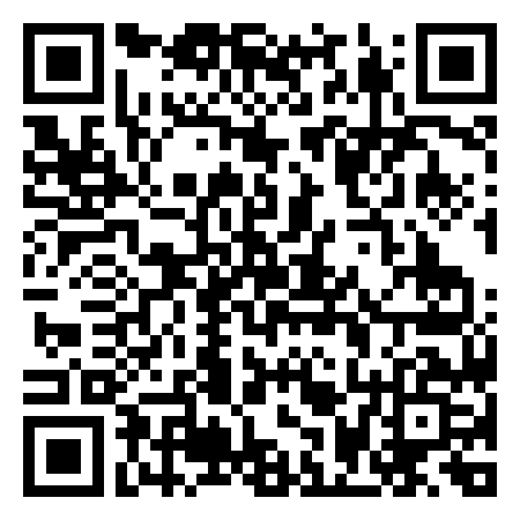 QR code 12145461200000