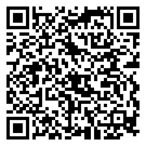 QR code 52321708000000