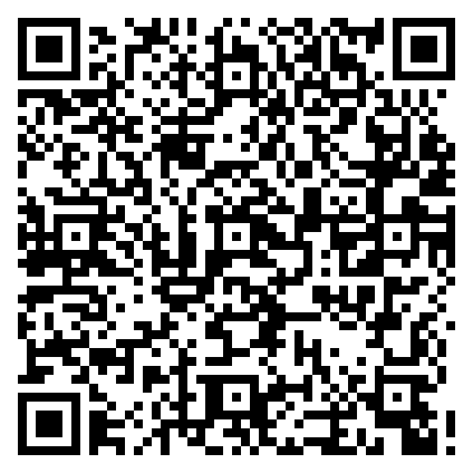 SZYMON OTT FIRMA OLMAR QR code QR code 38123576500000