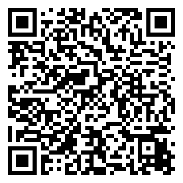 QR code 36432098400000