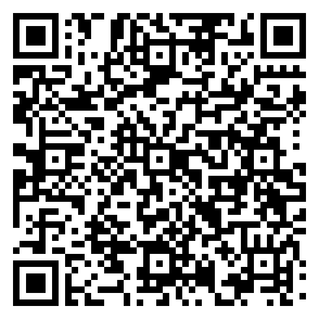 QR code 30122624000000