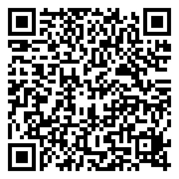 QR code 54392893100000