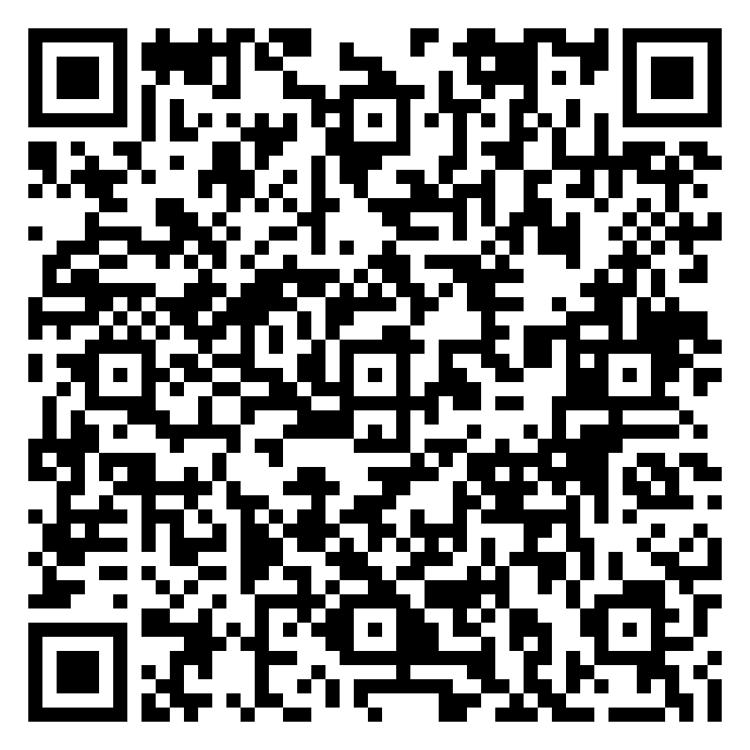 QR code 52922252100000