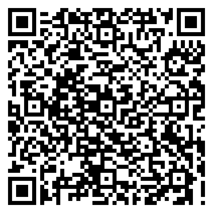 QR code 54242323500000