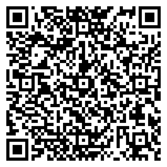 QR code 54062065800000