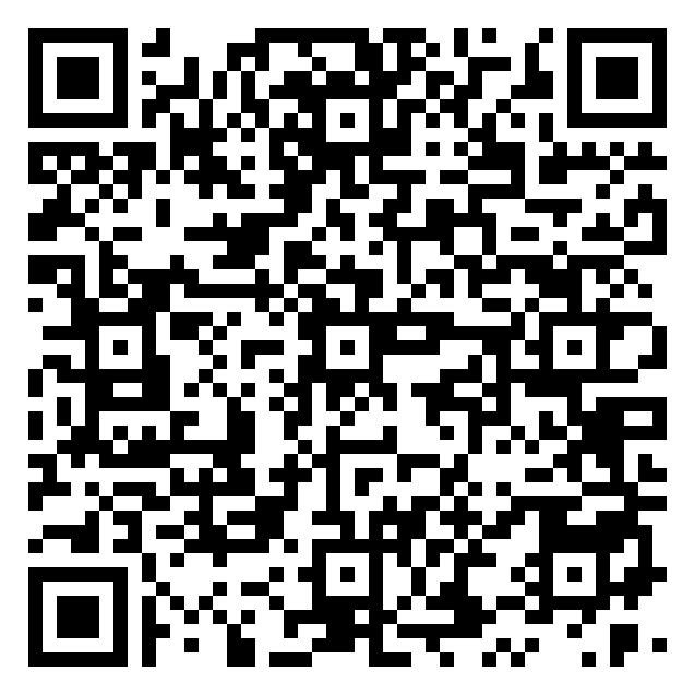 QR code 54305491700000