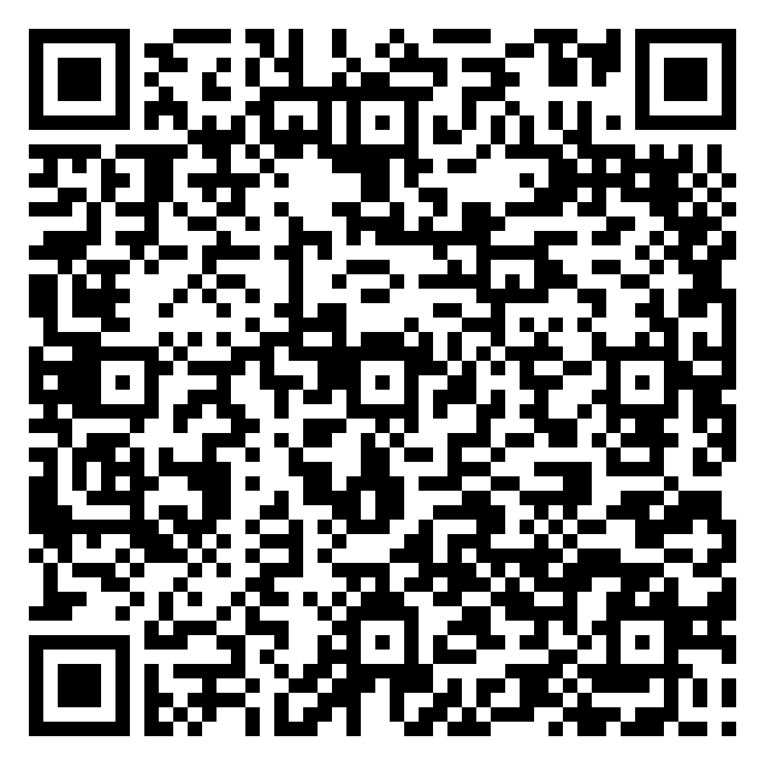 QR code 38840702800000