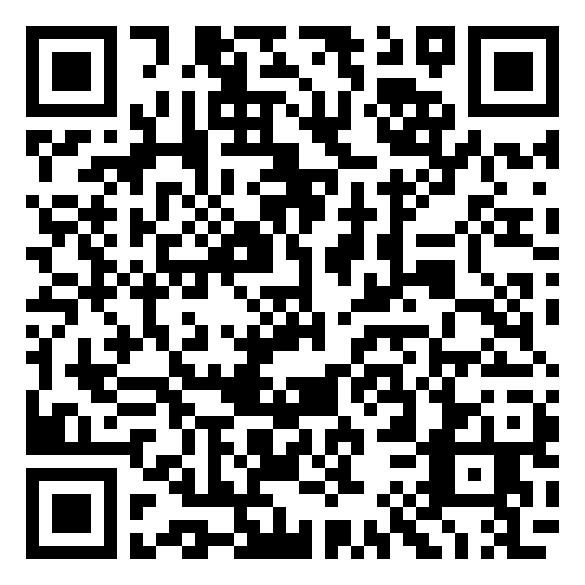 QR code 52854753400000
