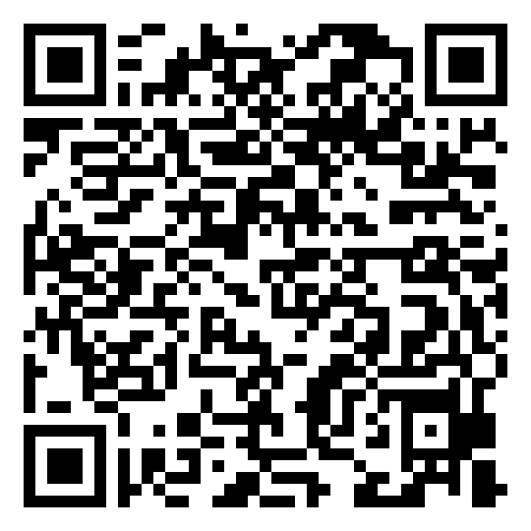 QR code 52762197800000
