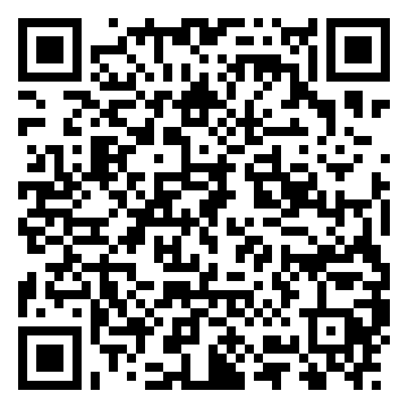 QR code 38772416900000