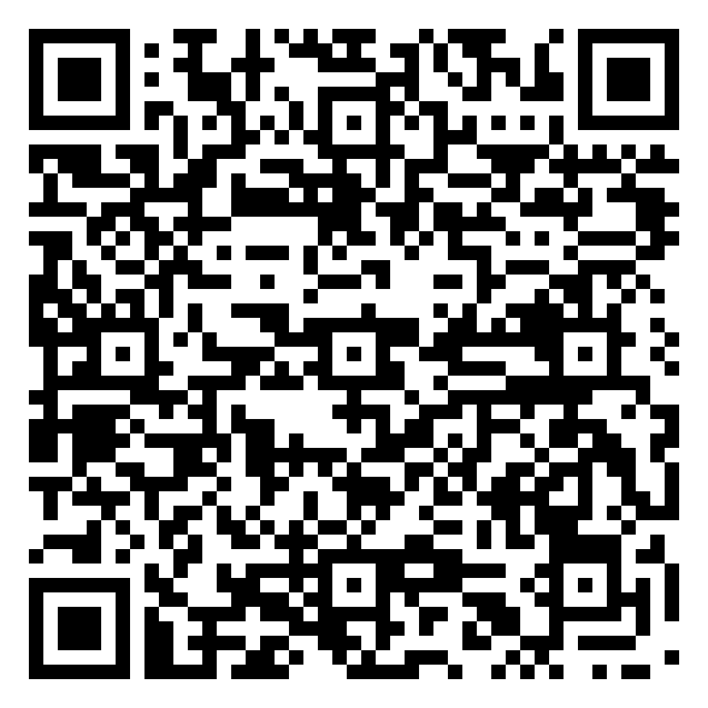 QR code 52383314600000