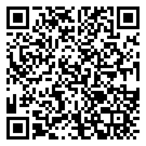 QR code 54318785400000