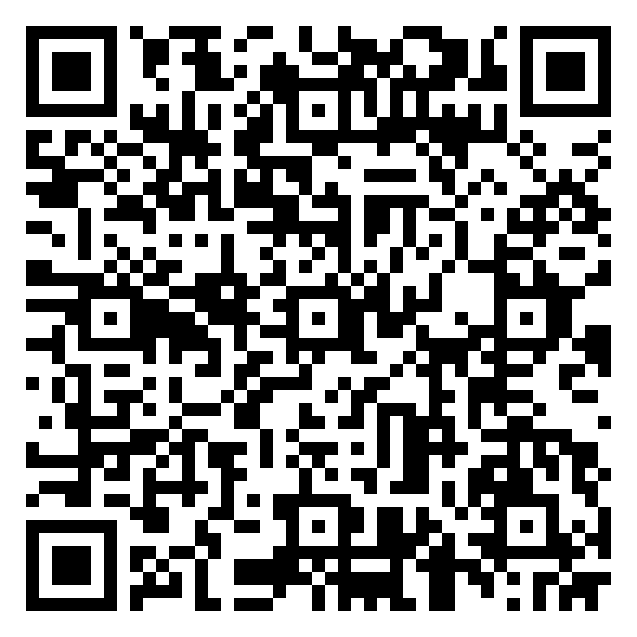 QR code 54068215100000