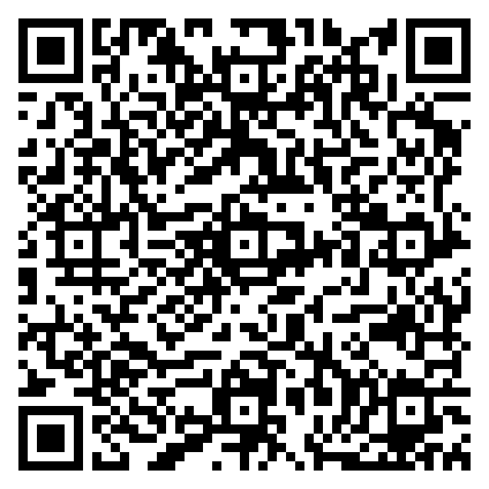 QR code 52840720100000
