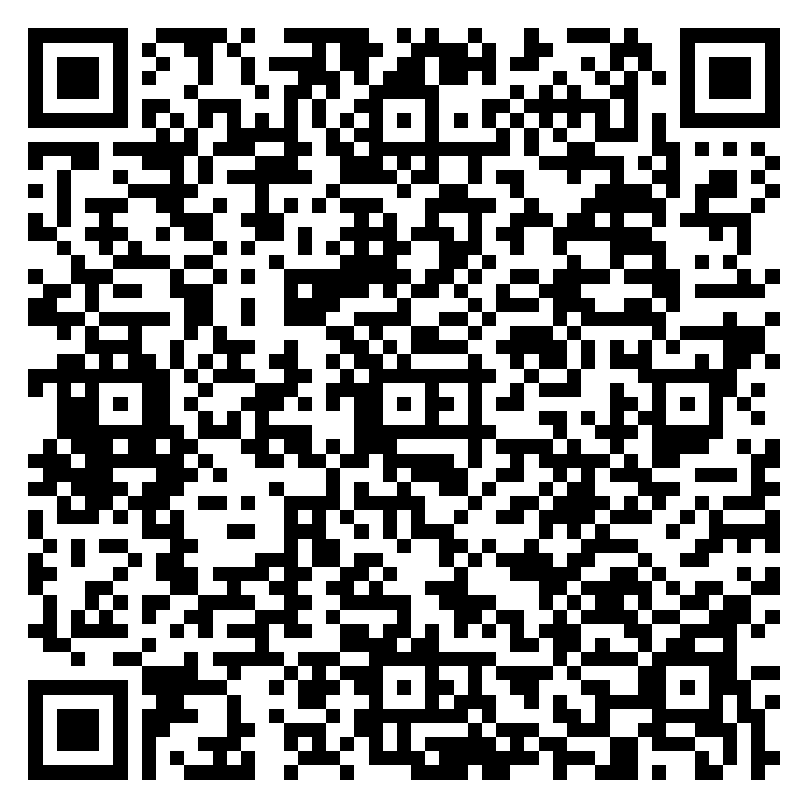 QR code 52397549000000