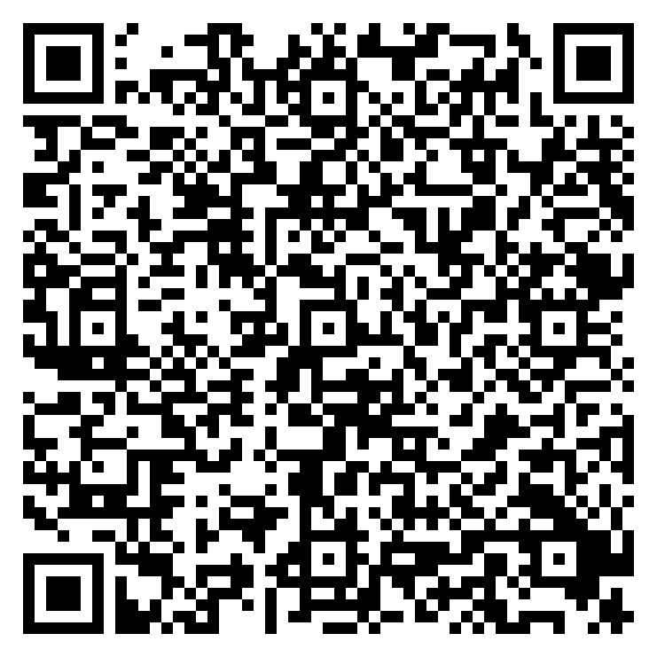QR code 01562345900000