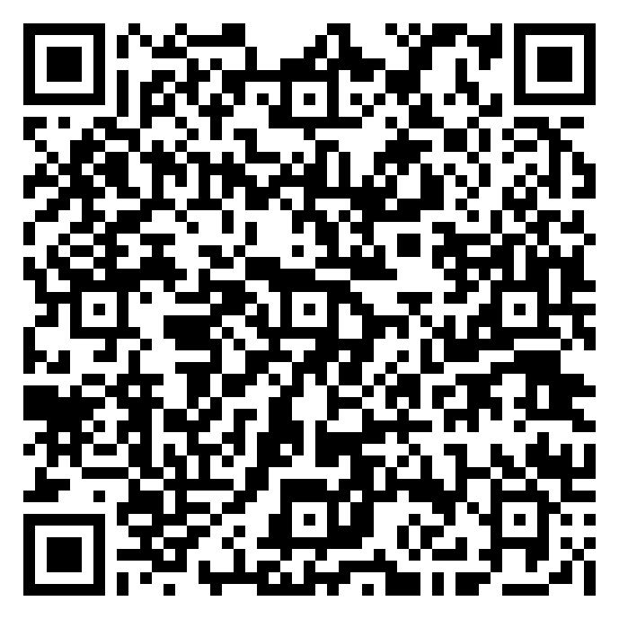 QR code 38990771500000