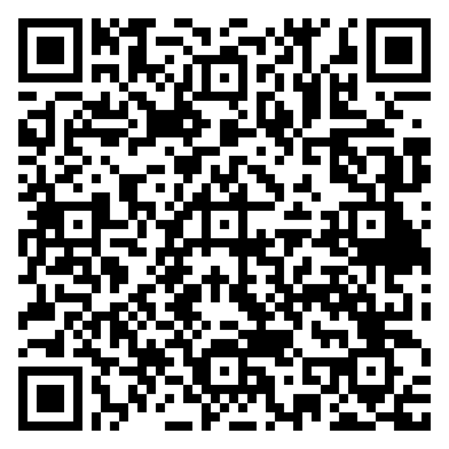 QR code 54311090000000
