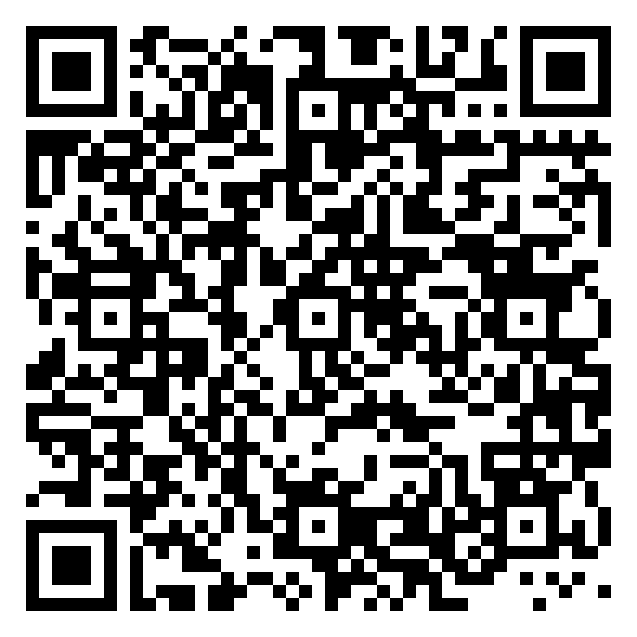 QR code 12152276200000