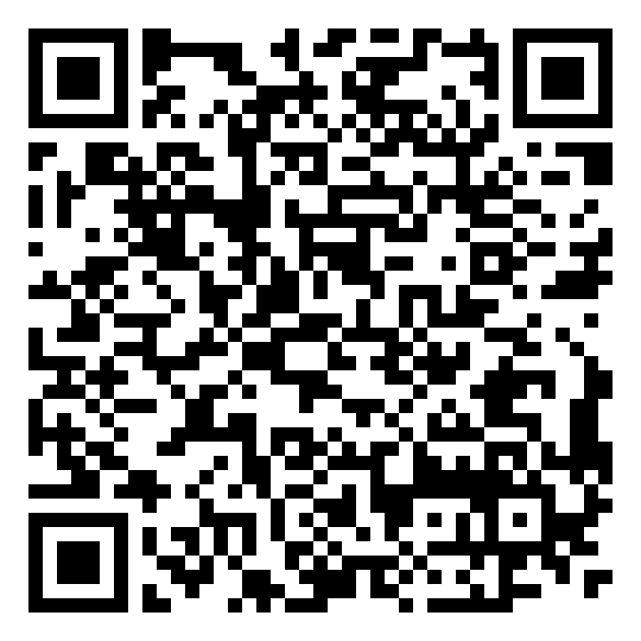 QR code 52084869600000