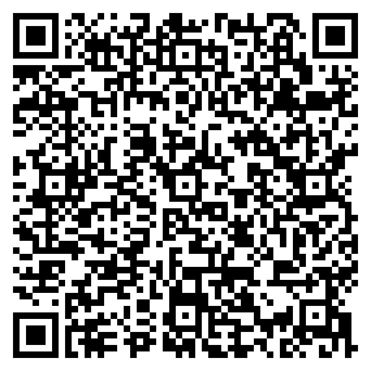 QR code 52823521400000