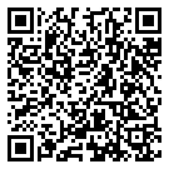 QR code 12277760700000