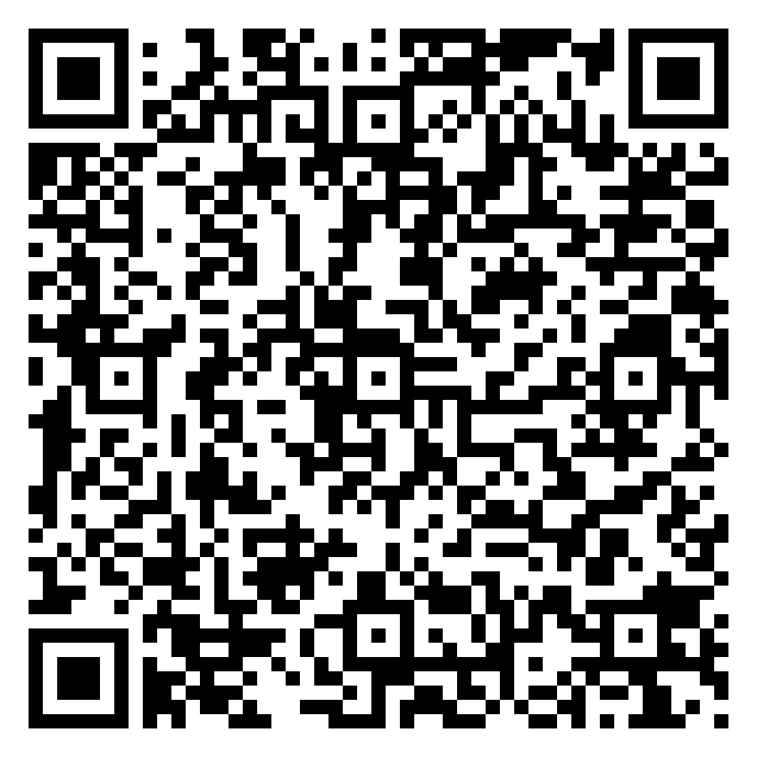 QR code 30140505000000