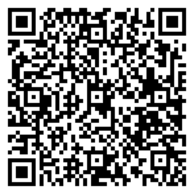 QR code 52464577700000