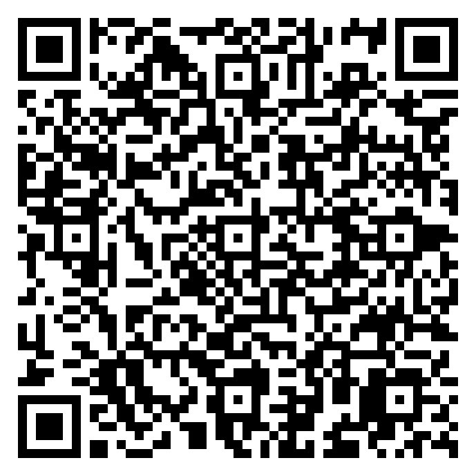 QR code 52144196200000