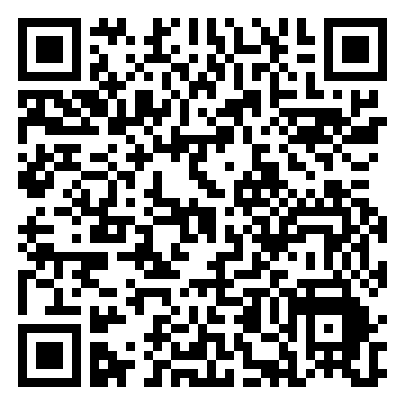 QR code 38228640500000