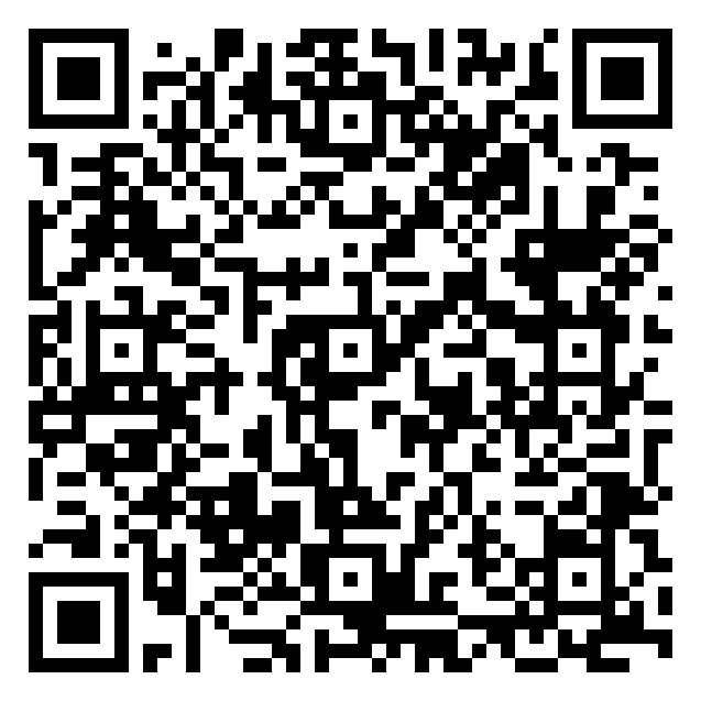 QR code 52005452000000